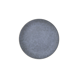 Keramický talíř Grey Stone velký