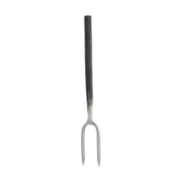 Vidlička z nerezové oceli