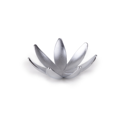 Šperkovnice Magnolia Chrome