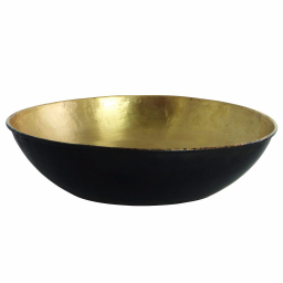 Dekorativní mísa Lux velká