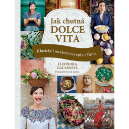 Jak chutná Dolce vita