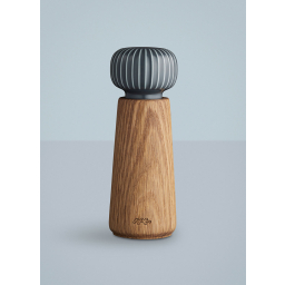 Mlýnek na koření Hammershoi Anthracite 17,5 cm