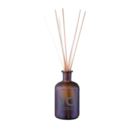 Vonný difuzér VO Jasmín, 300 ml