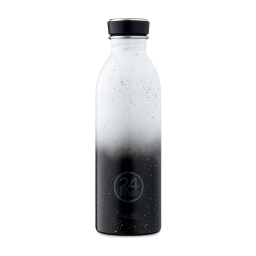 Nerezová láhev Urban Bottle Eclipse 500ml