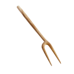 Univerzální vidlička Fork