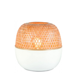 Stolní lampa Mekong 32 cm
