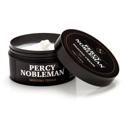 Pánský krém na holení, 175 ml