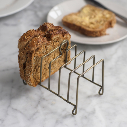 Stojánek na toasty Brompton Rack