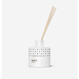 Vonný difuzér LEMPI 200 ml