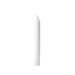 Svíčky by Lassen White – 16 ks