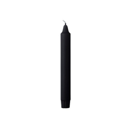 Svíčky by Lassen Black – 15 ks