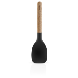 Servírovací lžíce Nordic kitchen velká