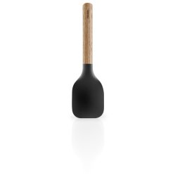 Vařečka s dřevěnou rukojetí Nordic kitchen