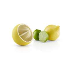 Odšťavňovač na citrusy Lemon