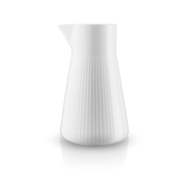 Porcelánový džbánek Legio Nova 0,5 l