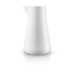 Porcelánový džbánek Legio Nova 1 l