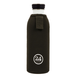 Neoprenový obal na láhev Urban Bottle 500ml