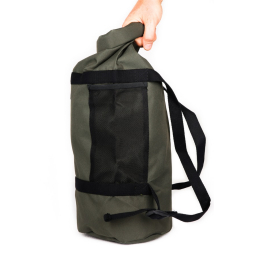 Sportovní taška/batoh Sportiva Daypack Green