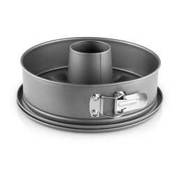 Kulatá forma na pečení Ring