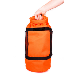 Sportovní taška/batoh Sportiva Daypack Orange