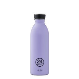 Nerezová láhev Urban Bottle Stone Erica 500ml