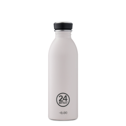 Nerezová láhev Urban Bottle Stone Gravity 500ml