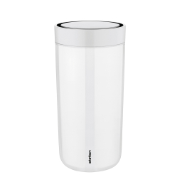 Termohrnek To Go Chalk 0,4 l
