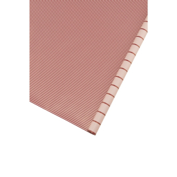 Dárkový balicí papír Stripes Red/Pink