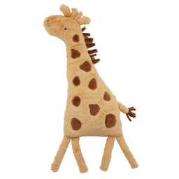 Plyšová hračka Žirafa Glenn