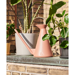 Konev na zalévání Terracotta 2 l 