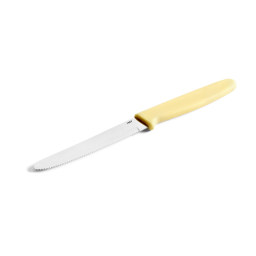 Kuchyňský nůž Vegetable knife