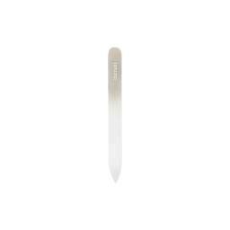 Pilník na nehty Grey 12 cm