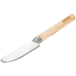 Nůž na máslo Smörkniv Natural