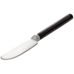 Nůž na máslo Smörkniv Black