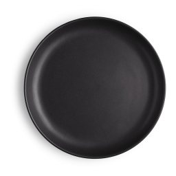 Dezertní talíř Nordic kitchen 17 cm
