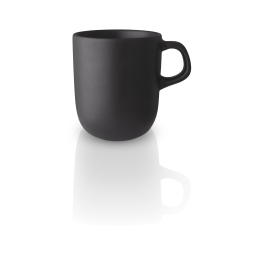 Keramický hrnek Nordic kitchen 35 cl 