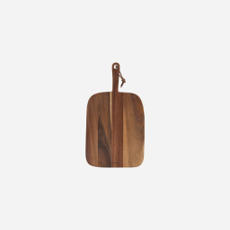 Krájecí prkénko Acacia 39x22 cm