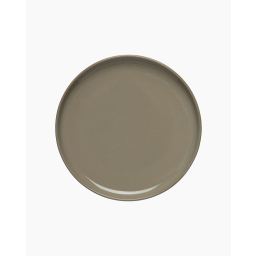 Dezertní talíř Oiva Terra 13,5 cm