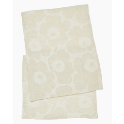 Ubrus Pieni Unikko Runner 47x150 cm