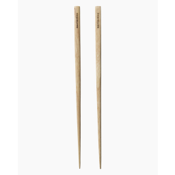 Jídelní hůlky Marimekko - 2 sety