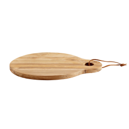 Krájecí prkénko Round 36 cm