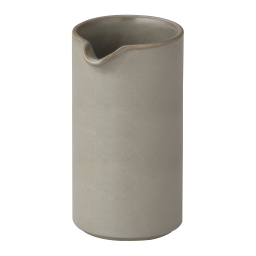 Džbánek Ernst Jug Grey