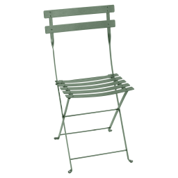 Skládací židle Bistro Cactus