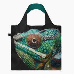 Nákupní taška National Geographic Chameleon