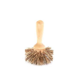 Kartáč na hrubé nečistoty Pan Brush
