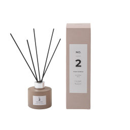Vonný difuzér NO. 2 Green Gardenia 100 ml
