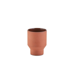 Hrnek Terracotta Edge Mug 250 ml