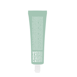 Hydratační krém na ruce Sweed Almond 100 ml