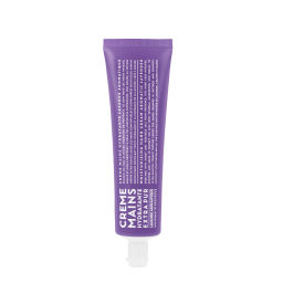 Hydratační krém na ruce Aromatic Lavender 100 ml