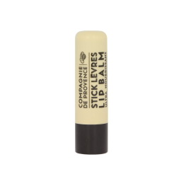 Balzám na rty Organic Shea Karite